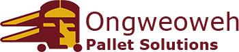 Logotipo Ongweoweh 01